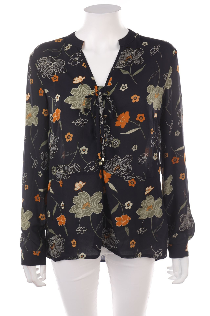 SECONDHAND - Bluse - S