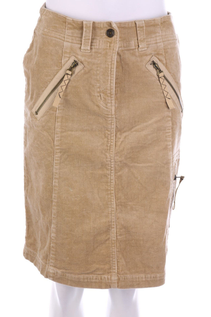 TOM TAILOR - Rock - XS