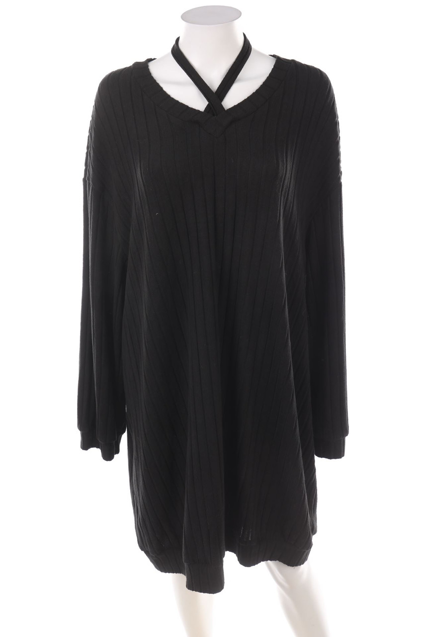 SHEIN - Kleid - XXXXL