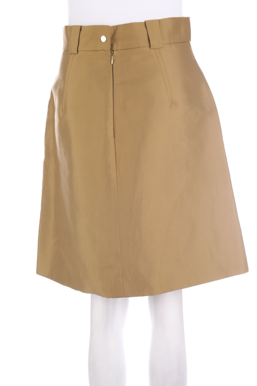 Vanilia - Rock - D 38