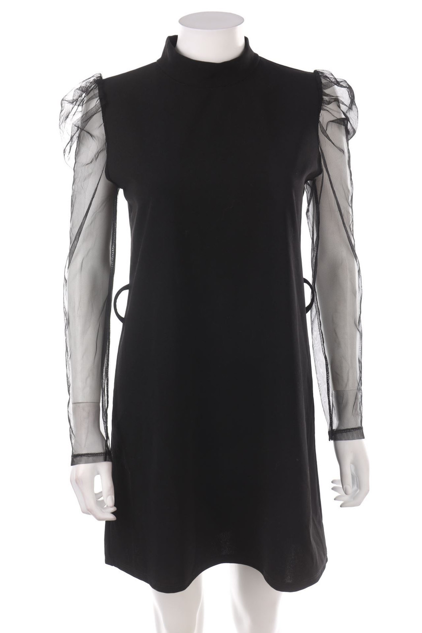 Ohne Label - Abendkleid - M