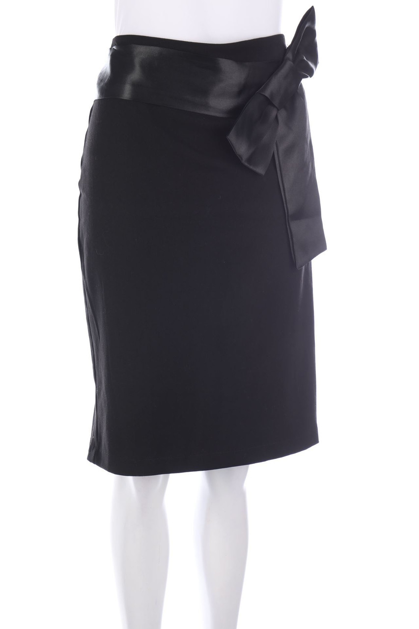 Ohne Label - Rock - D 46