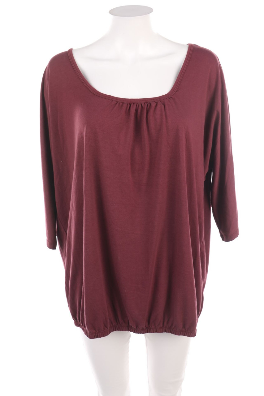 RAINBOW - Longsleeve-Shirt - 2XL