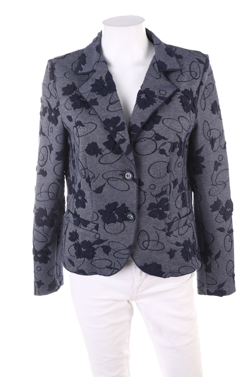 SECONDHAND - Blazer - L