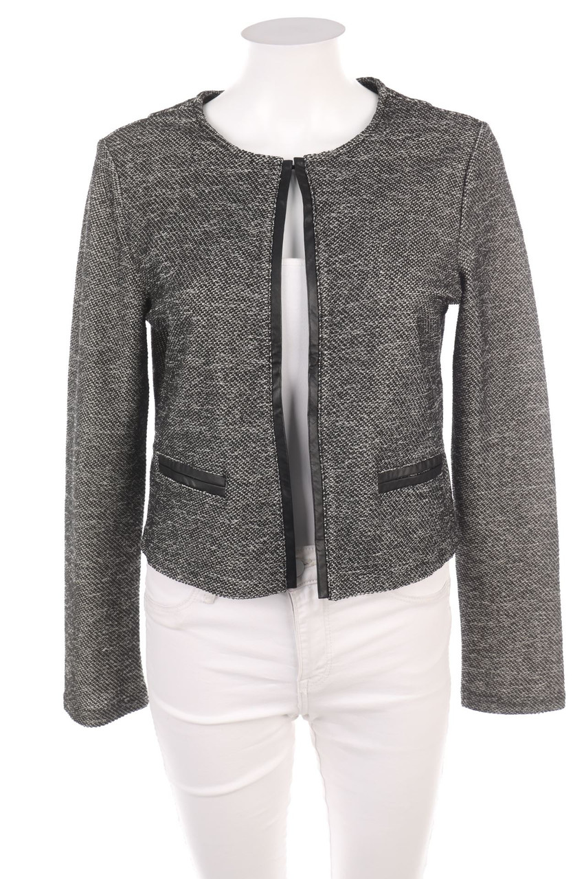 TAIFUN - Cardigan - S