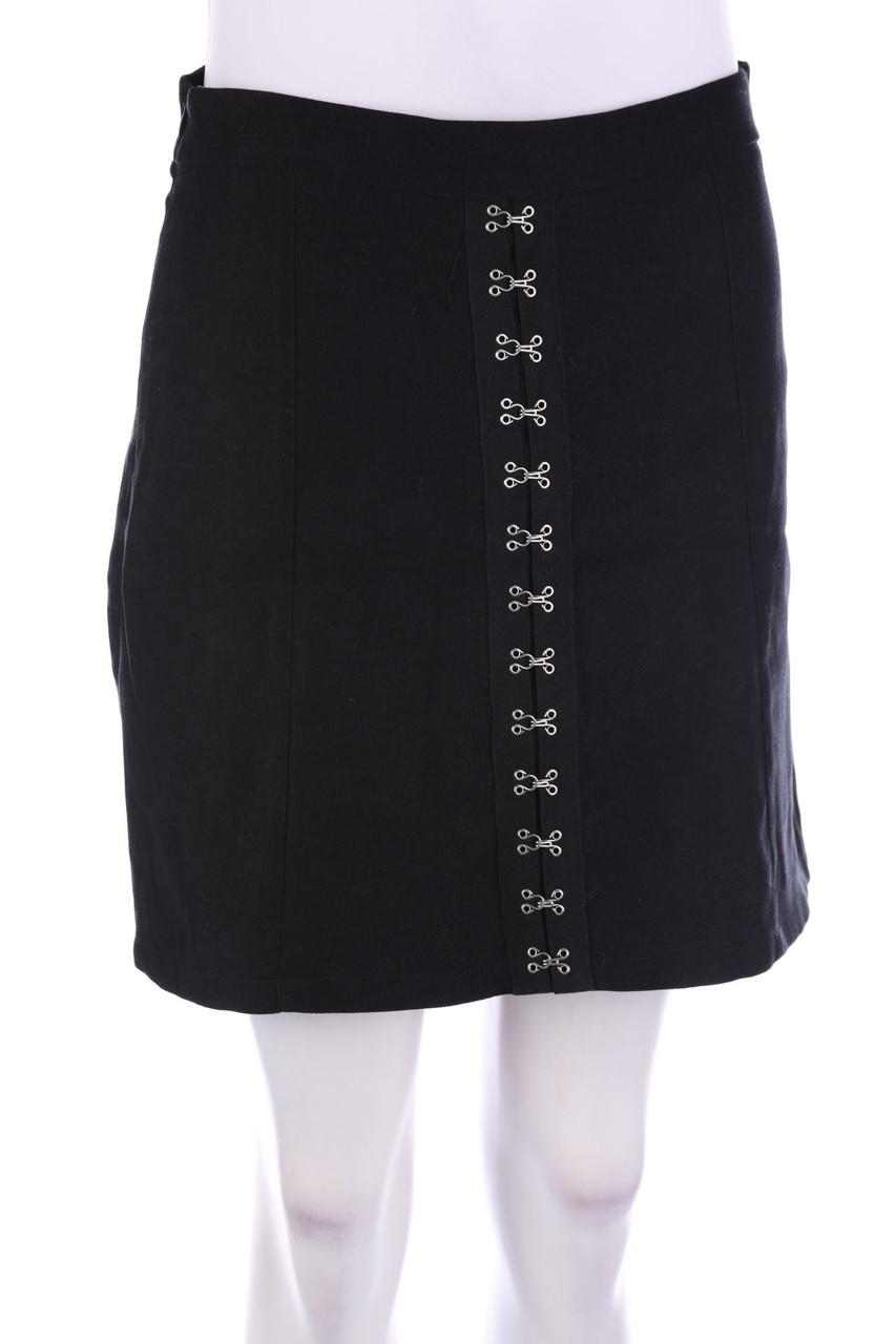 SHEIN - Minirock - M