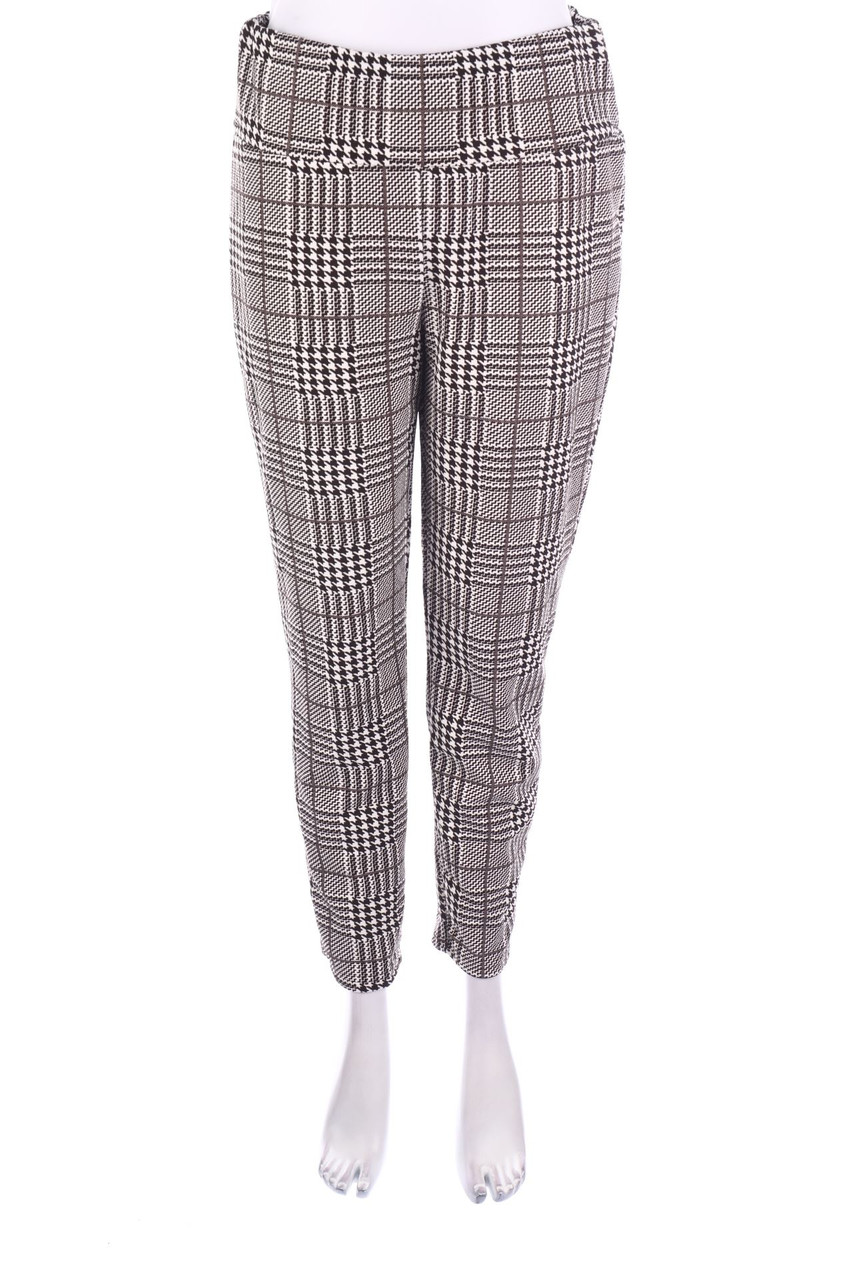 SECONDHAND - Hose - XL