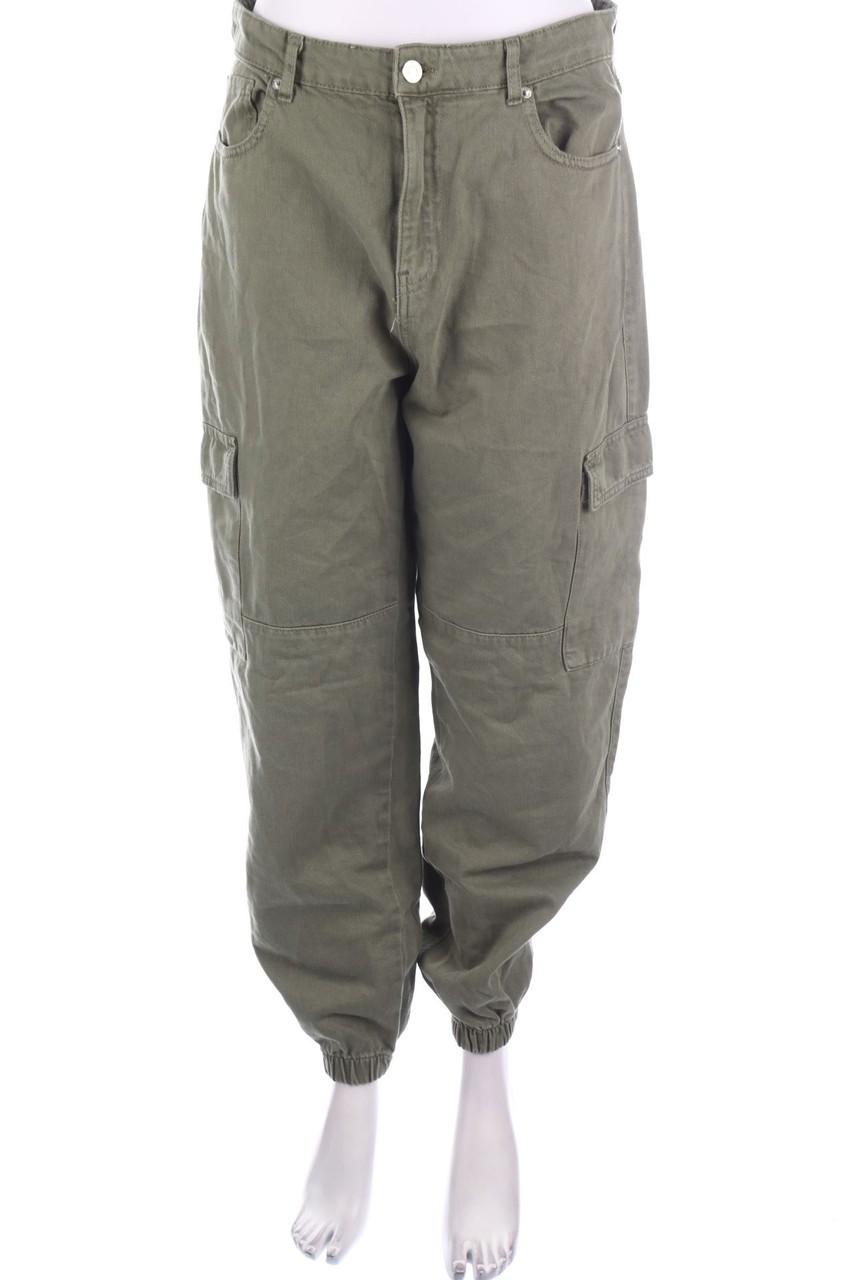 TALLY WEiJL - Cargo-Hose - XL