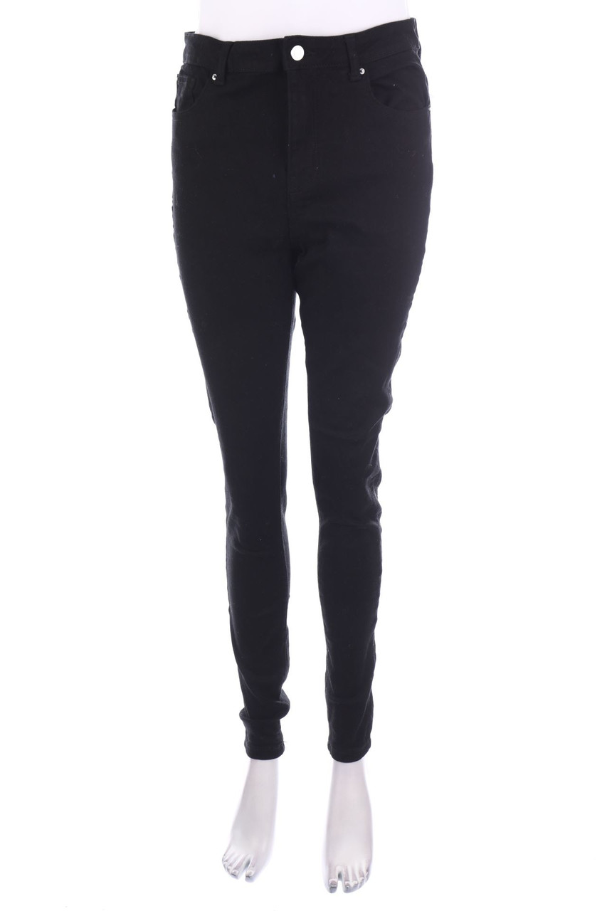 PRIMARK - Skinny-Hose - XL