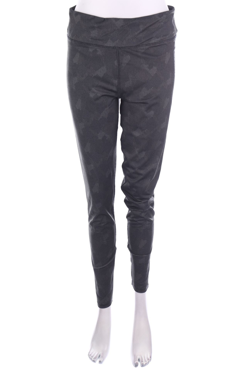 Ergee - Sport-Leggings - XL