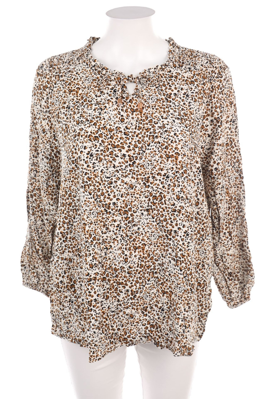 LC WAIKIKI - Bluse - 3XL