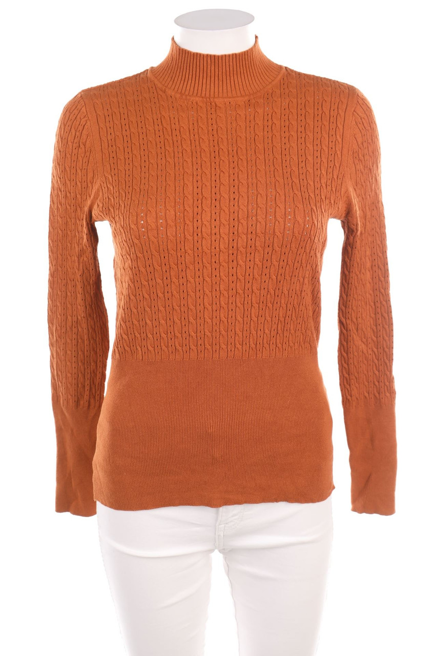 orsay - Strick-Pullover - L