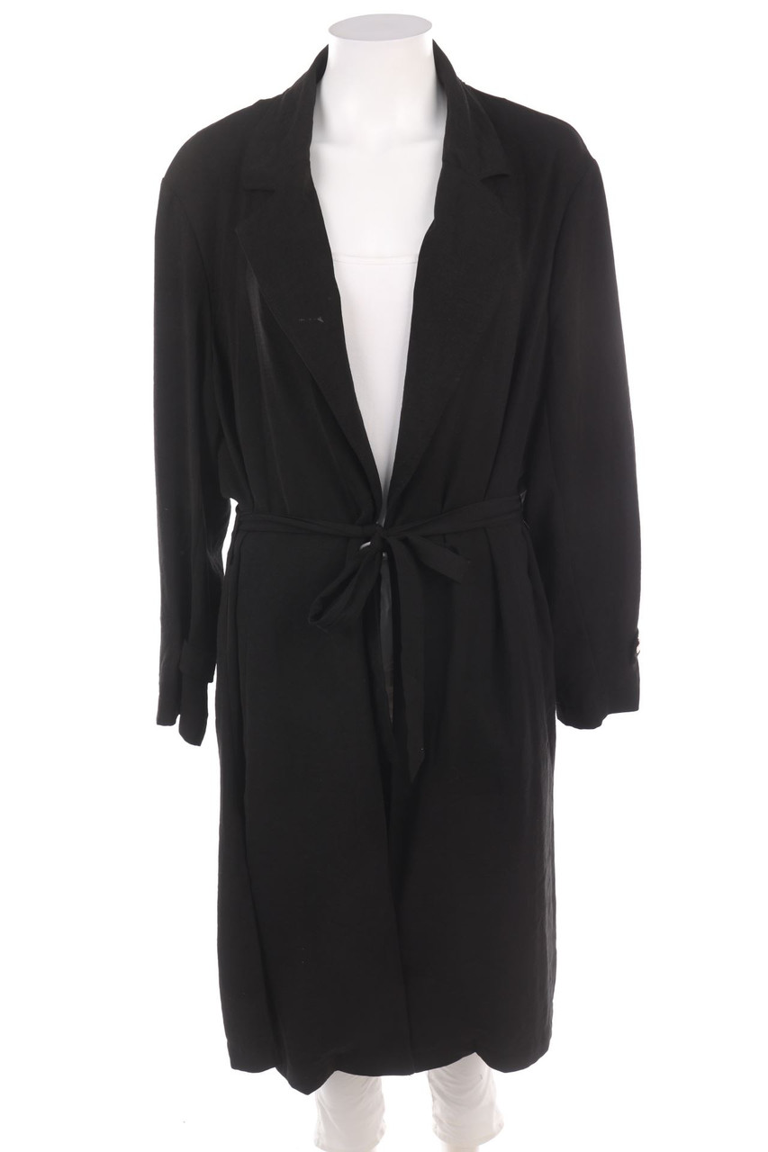 PRIMARK - Mantel - XL