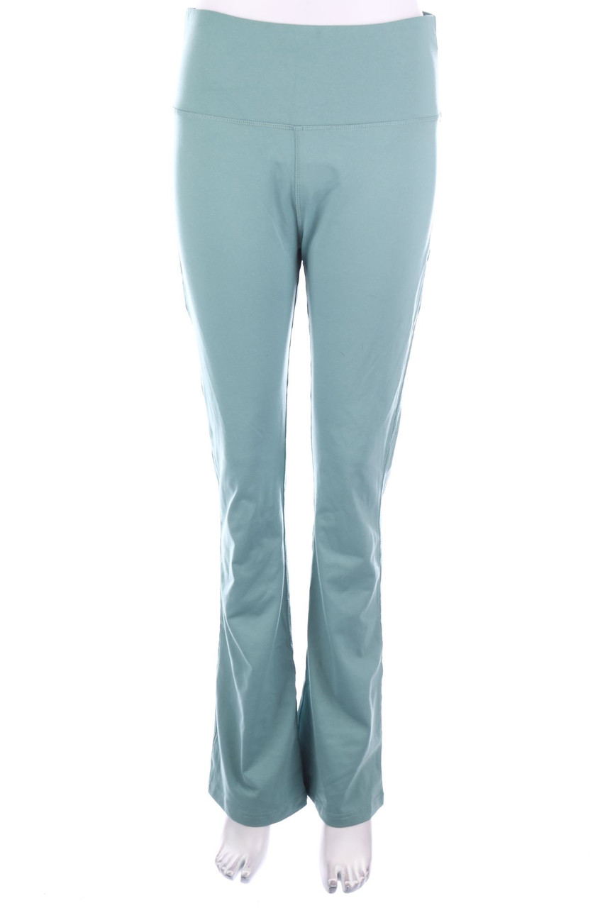 WORK OUT - Sporthose - M