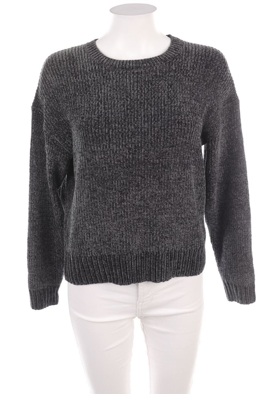 FB SISTER - Strick-Pullover - S