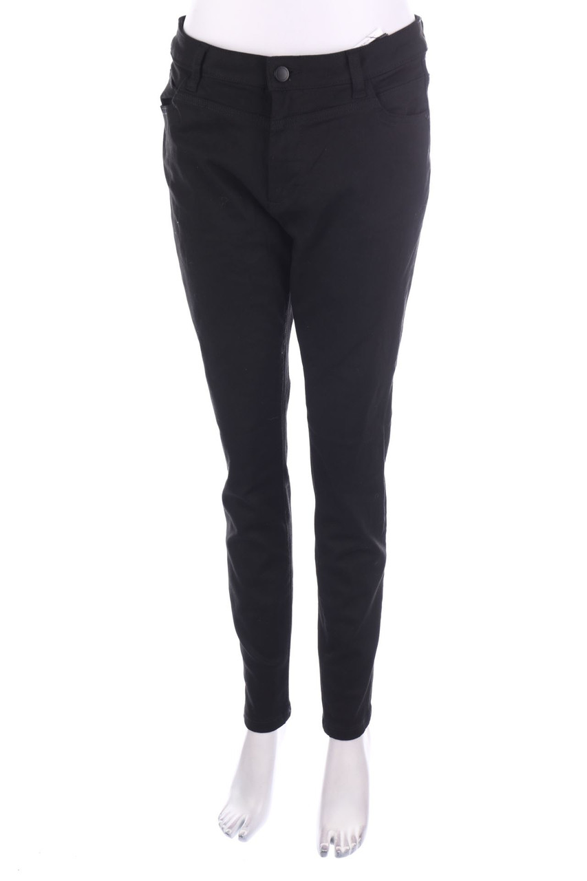 C&A - Skinny-Hose - XL