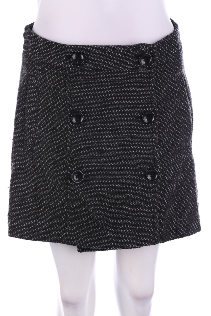 AMISU - Minirock - L