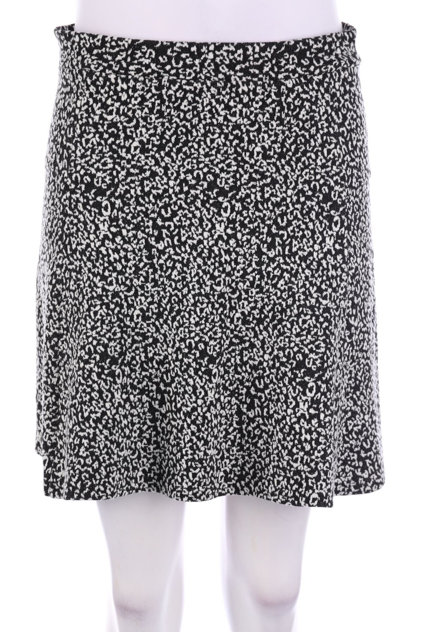 ESPRIT - Minirock - S