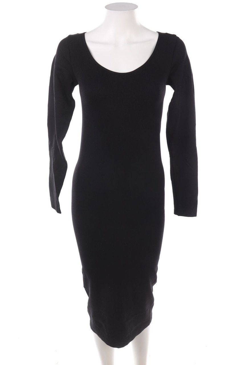 PRIMARK - Midikleid - S