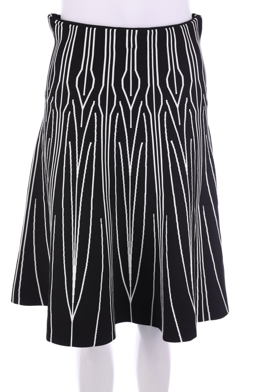 GLOBUS ESSENTIALS - Rock - S