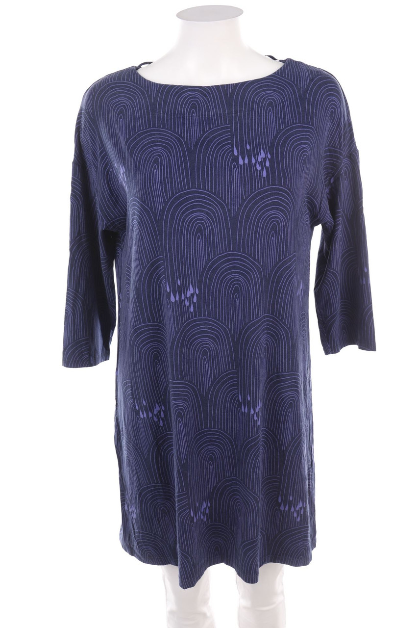 SECONDHAND - Kleid - S