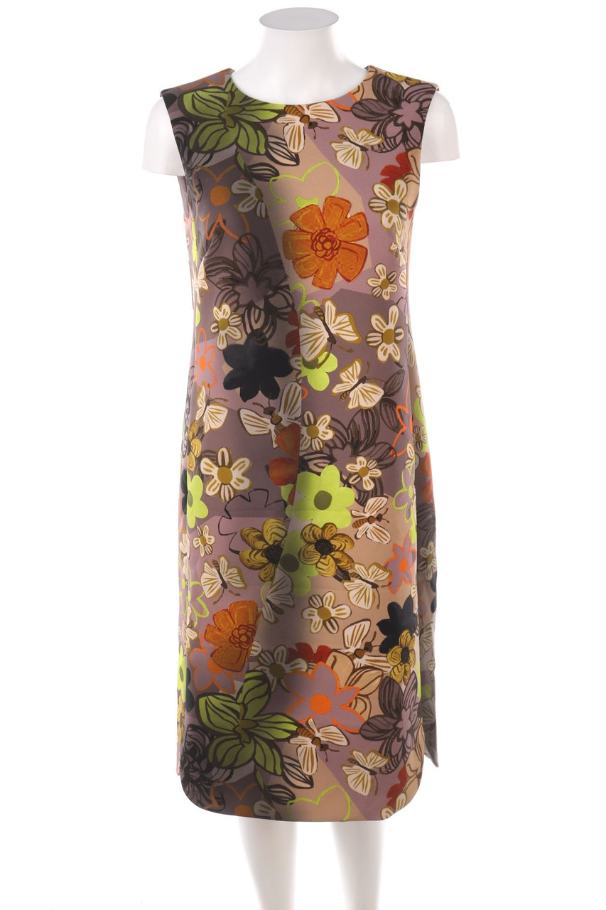 LUISA CERANO - Kleid - S