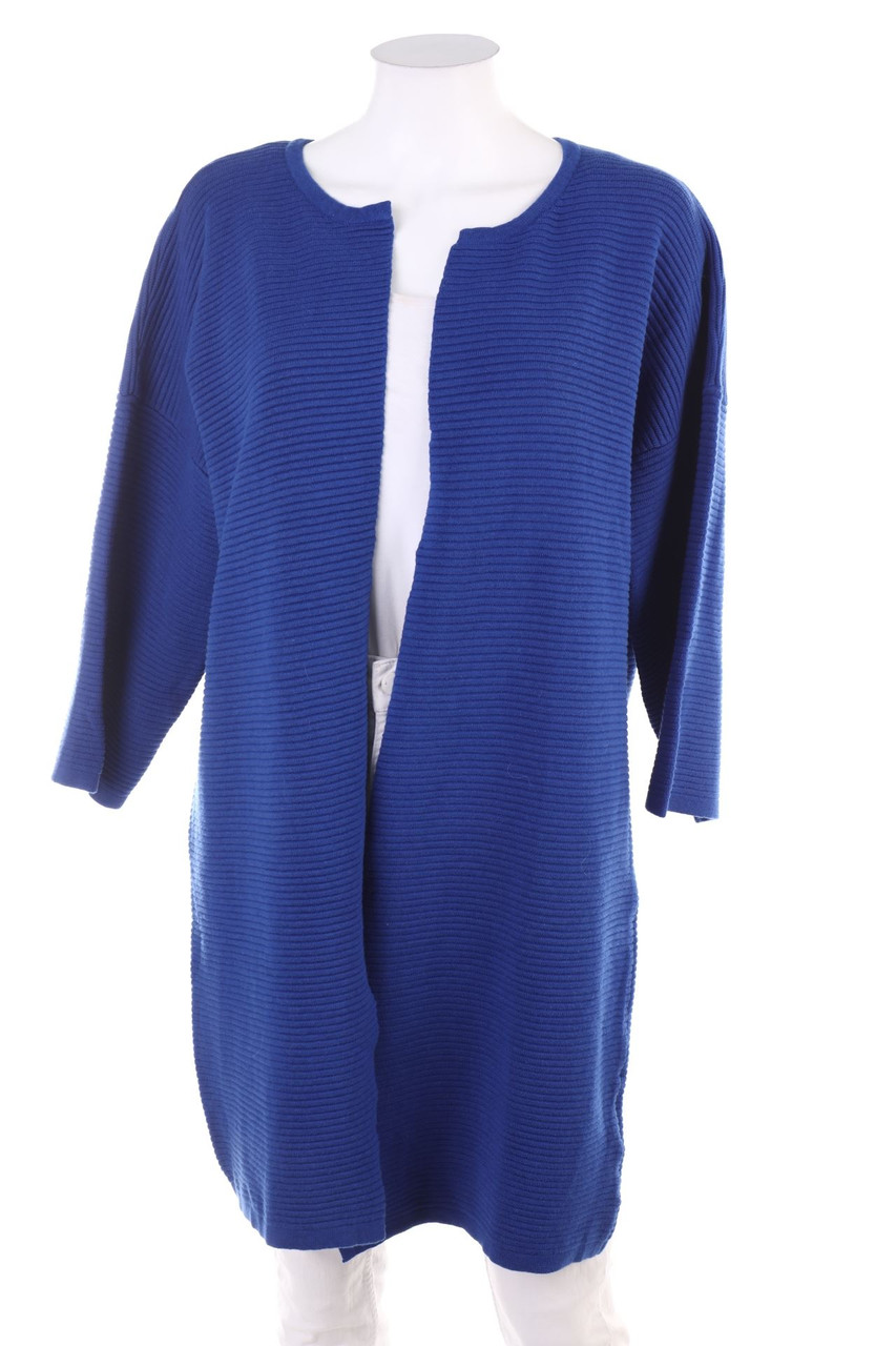 esmara - Cardigan - L