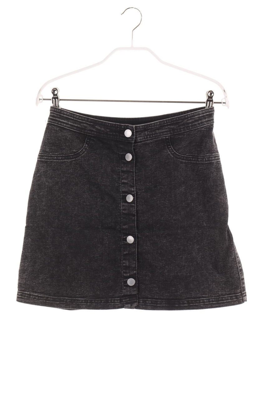 H&M - Denim-Rock - 170