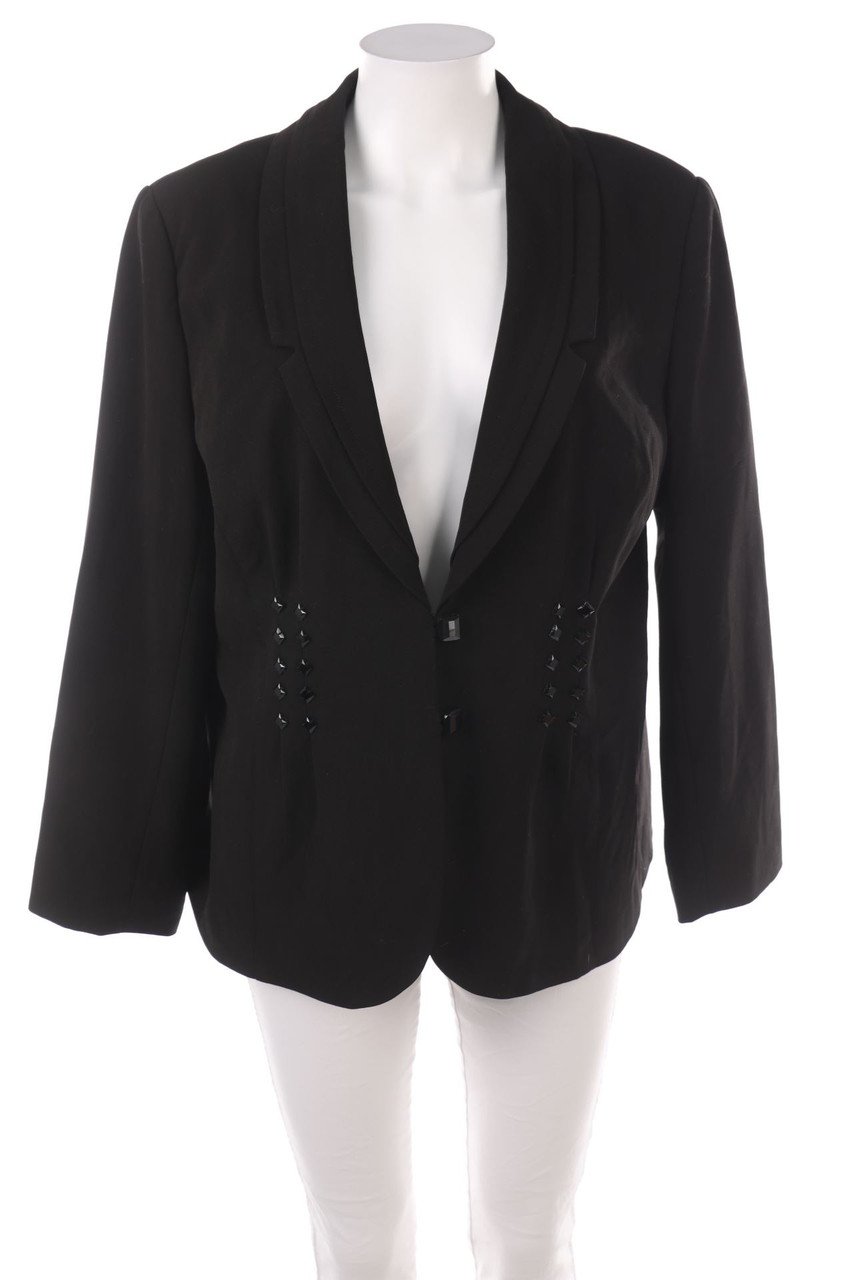 CREATION - Blazer - 3XL