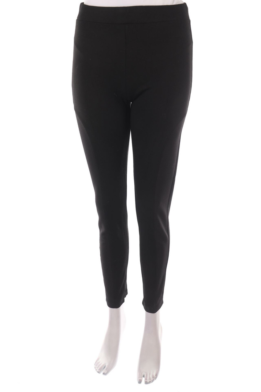 SECONDHAND - Leggings - D 36