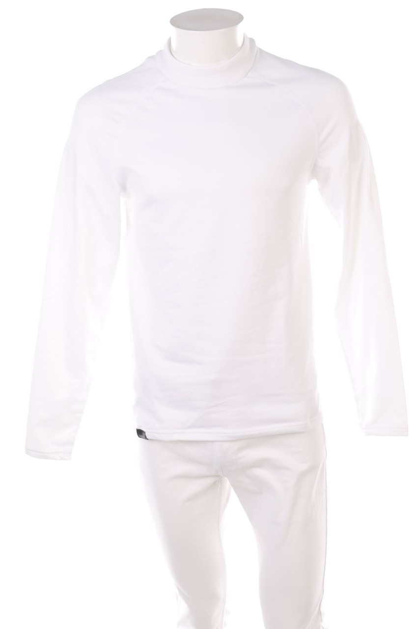 wed´ze - Longsleeve-Shirt - S