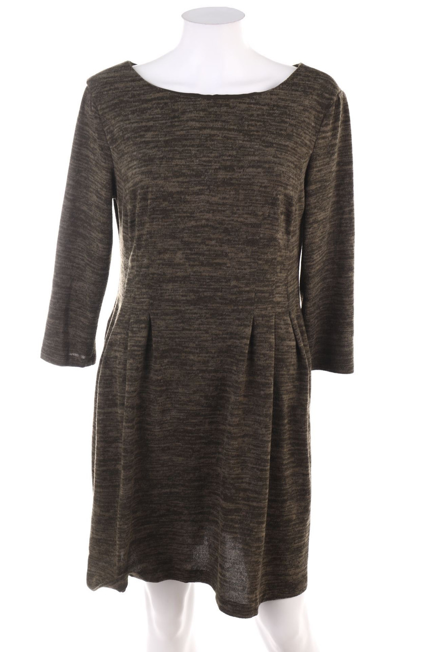 connected apparel - Kleid - D 40