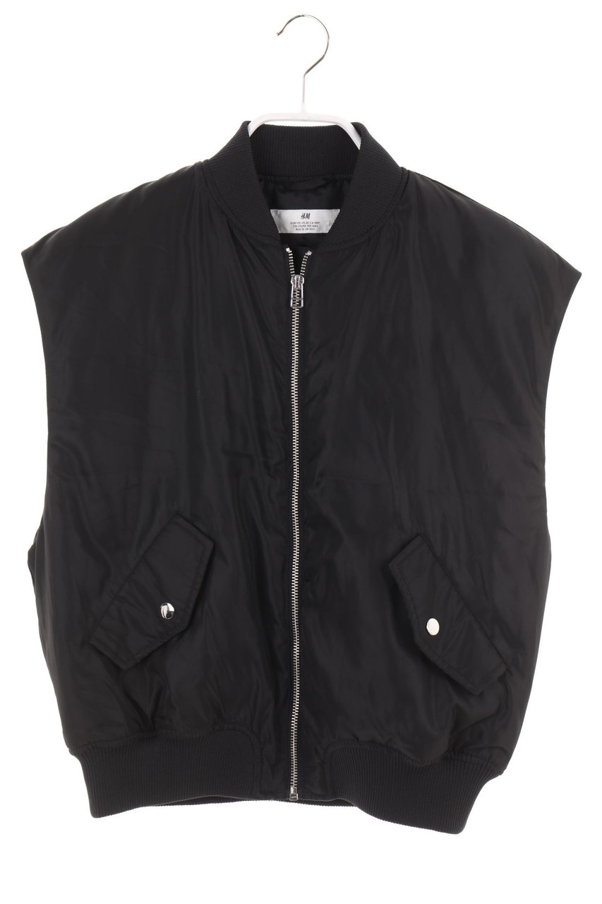 H&M - Weste - 170