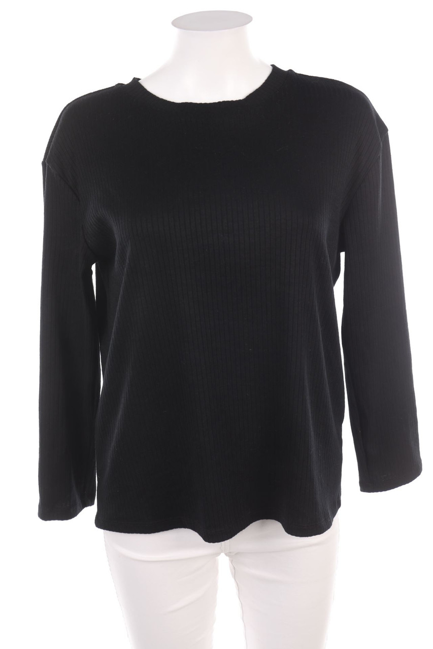 F&F - Longsleeve-Shirt - M