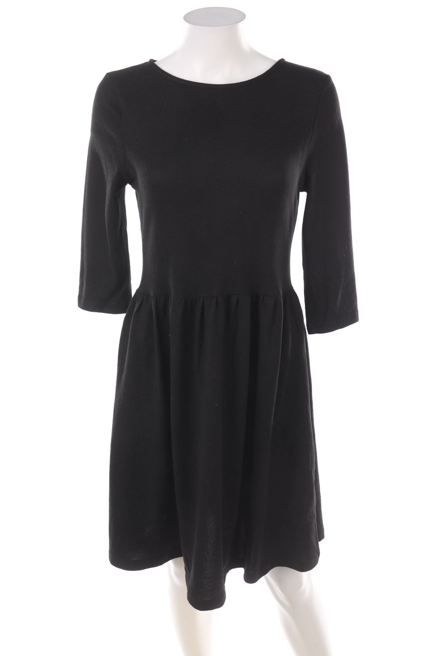 SECONDHAND - Kleid - S