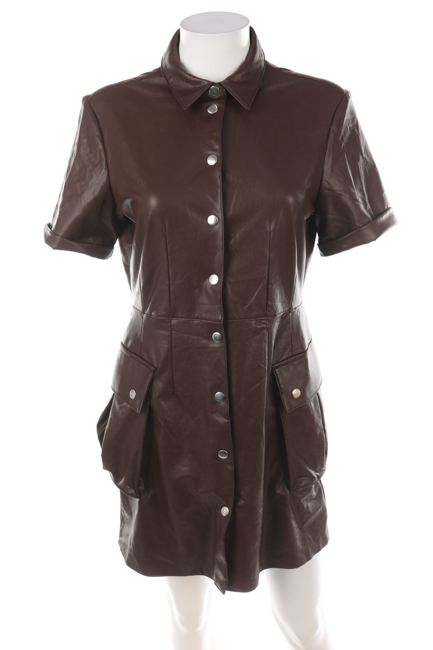 TALLY WEiJL - Minikleid - S