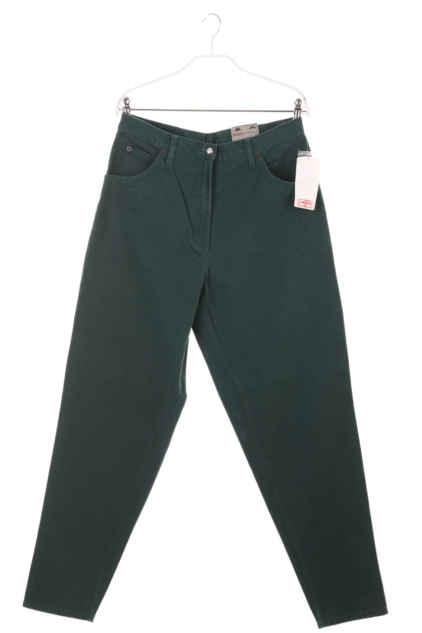 jinglers - Jeans - XS