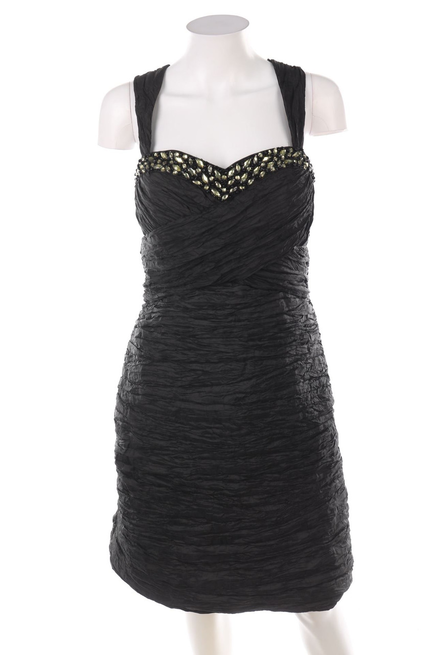 SA.HARA - Kleid - 2XL