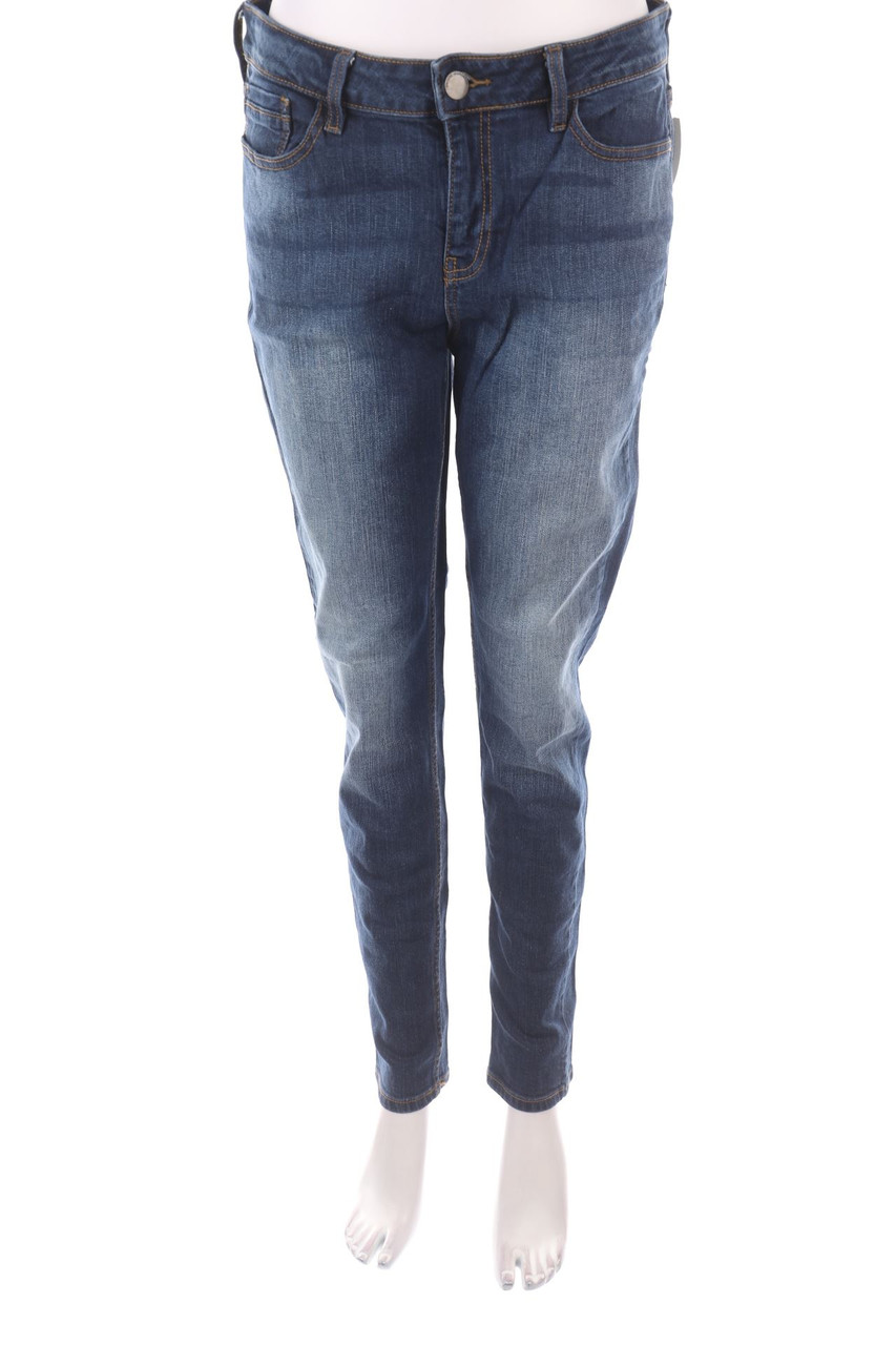F&F - Slim Jeans - L