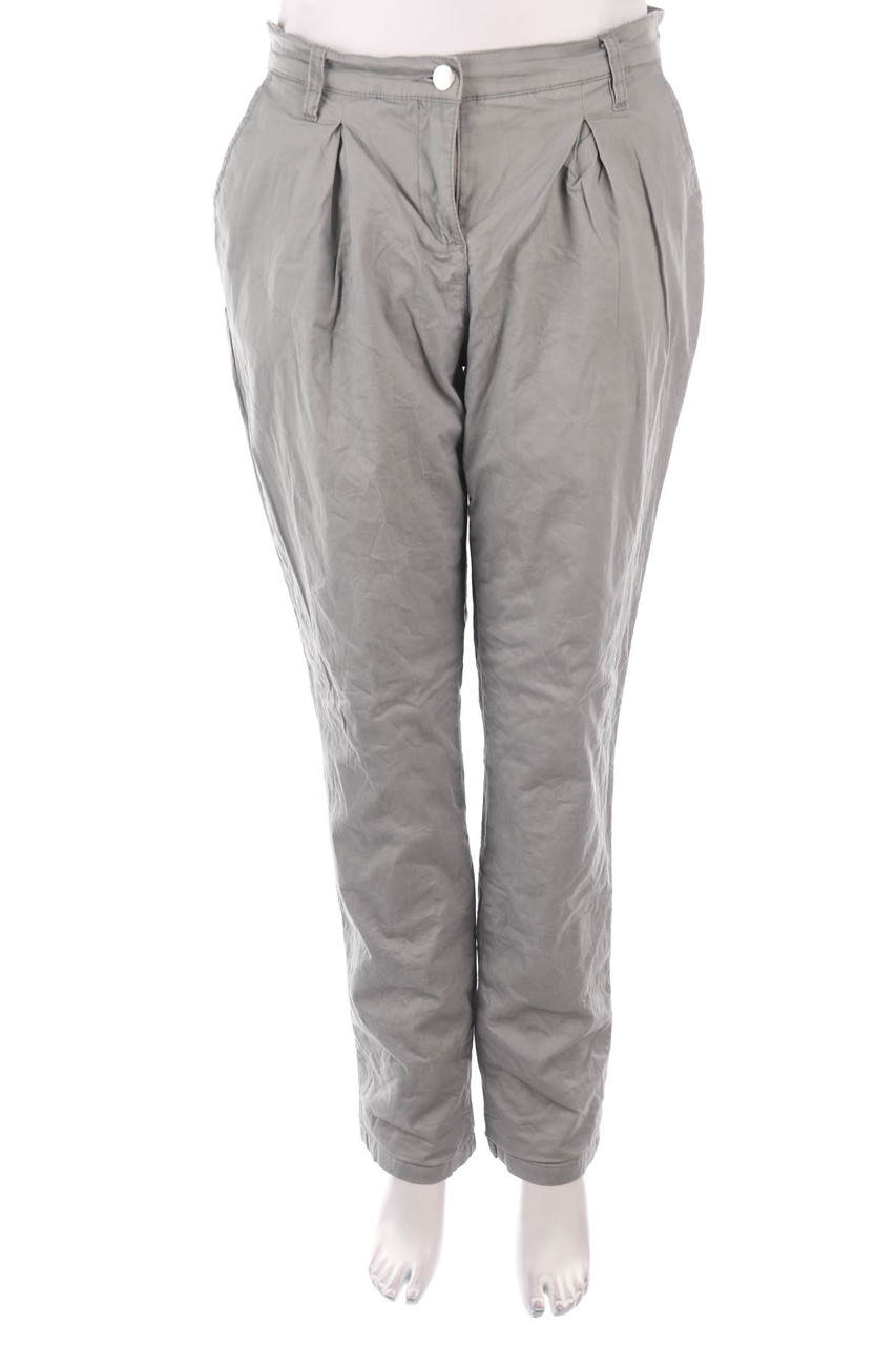 bonprix collection - Hose - L