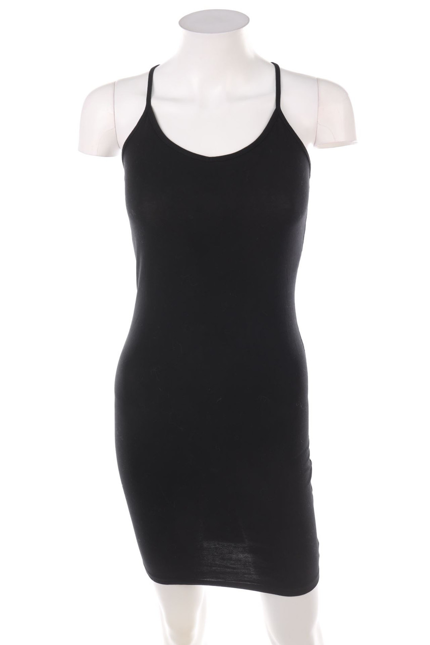 FB SISTER - Kleid - XS