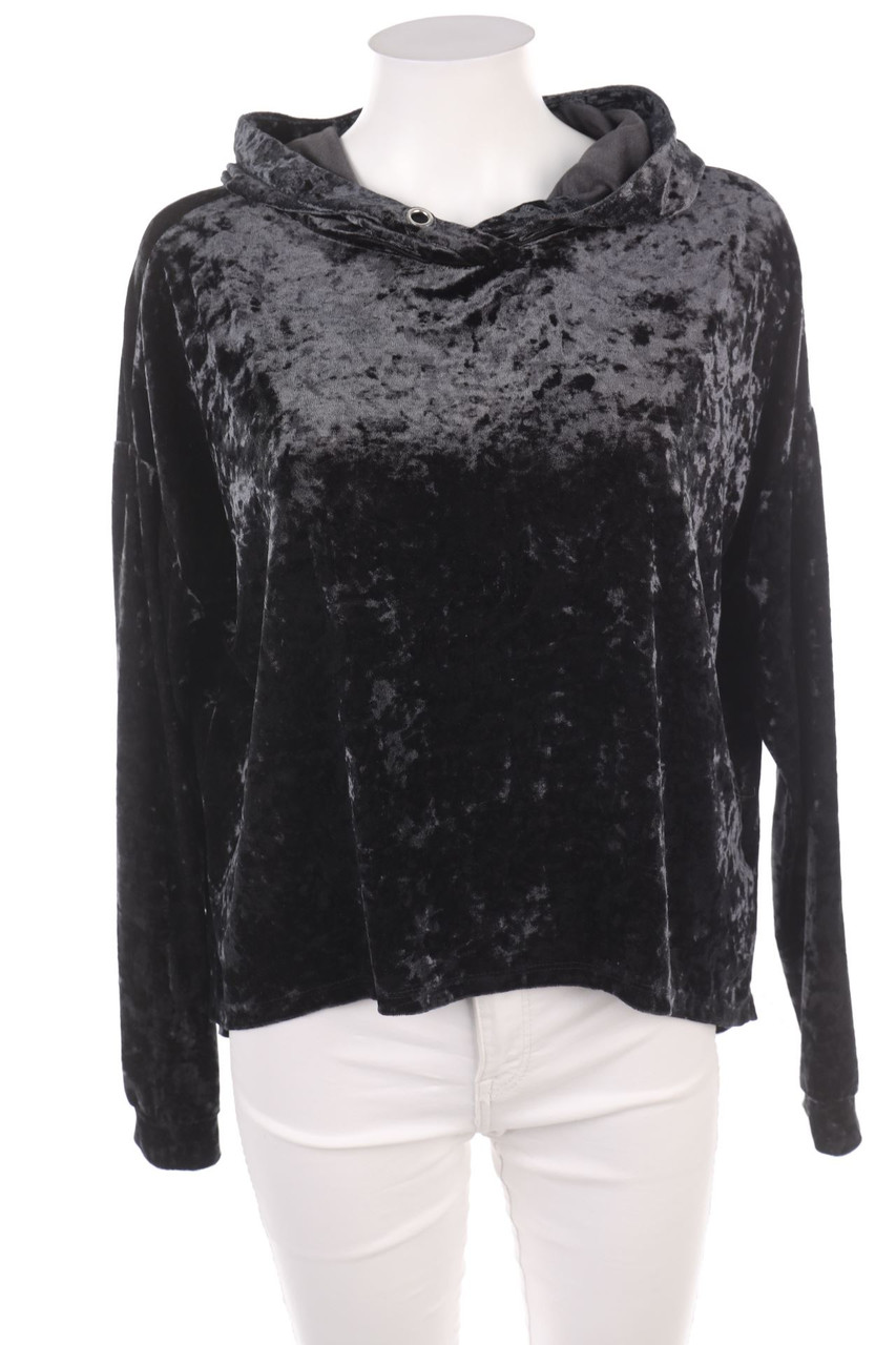 FB SISTER - Kapuzen-Pullover - L