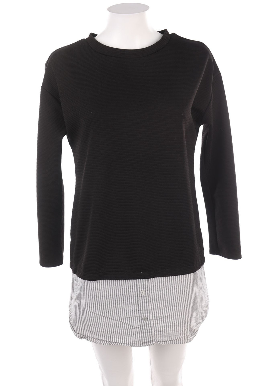 SECONDHAND - Sweatshirt - S