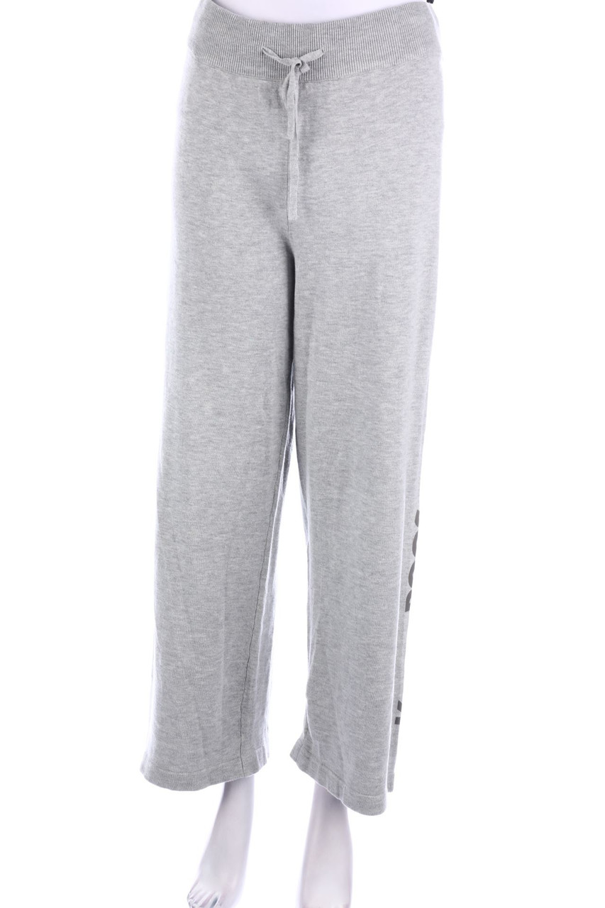 kangaroos - Jogger-Hose - L