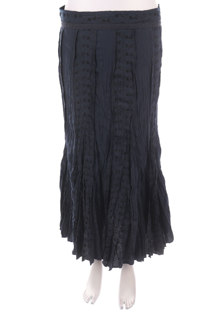 BONITA - Maxi-Rock - L