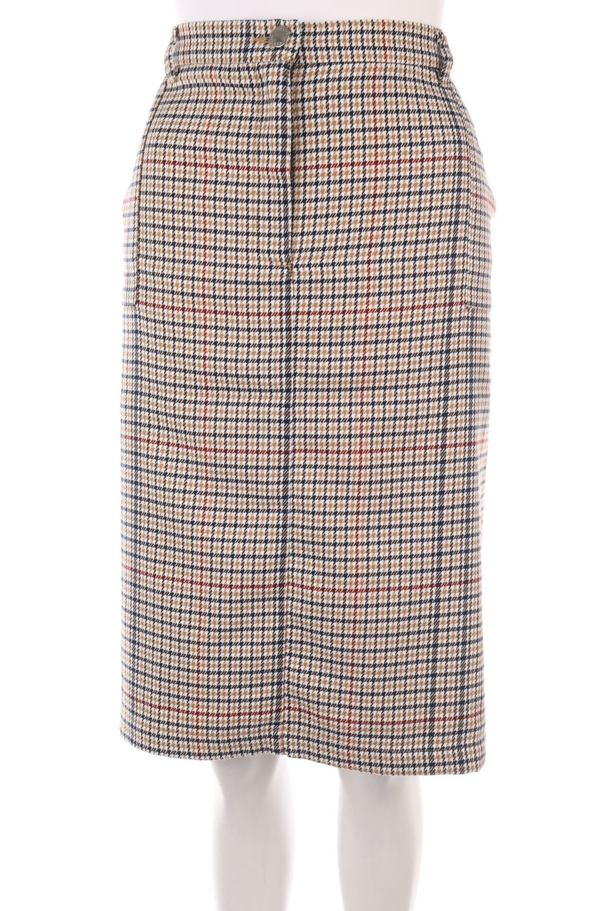 bonprix collection - Rock - 48