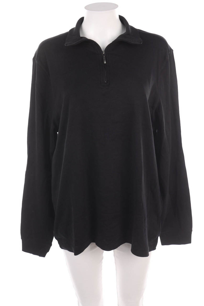 Charles Vögele - Sweatshirt - XL