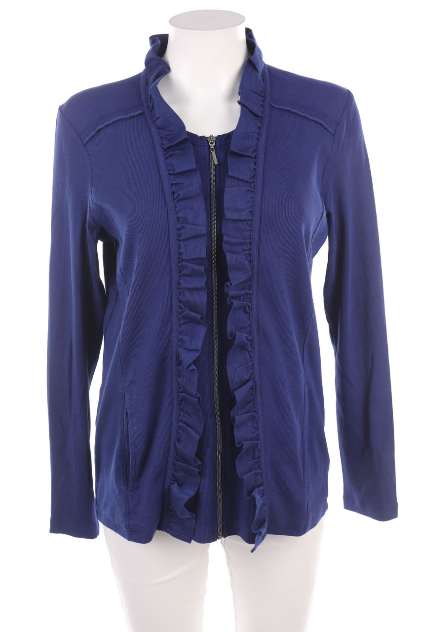 BONITA - Sweatjacke - M