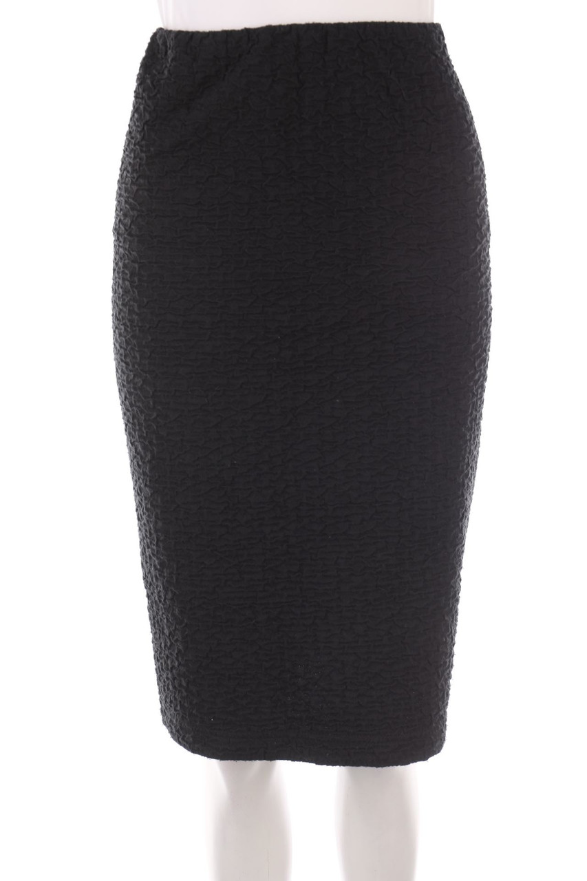 SECONDHAND - Bleistift-Rock - 3XL