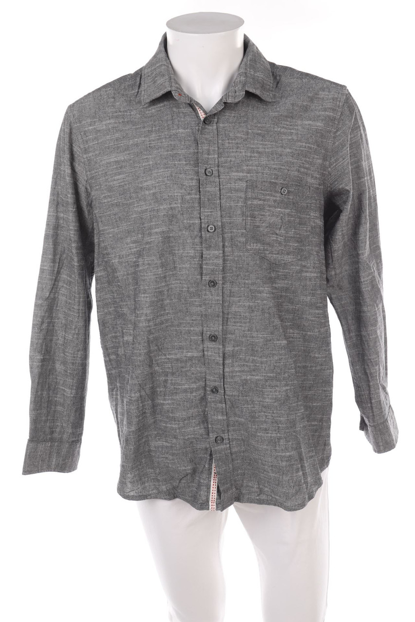 WATSON´S - Hemd - L